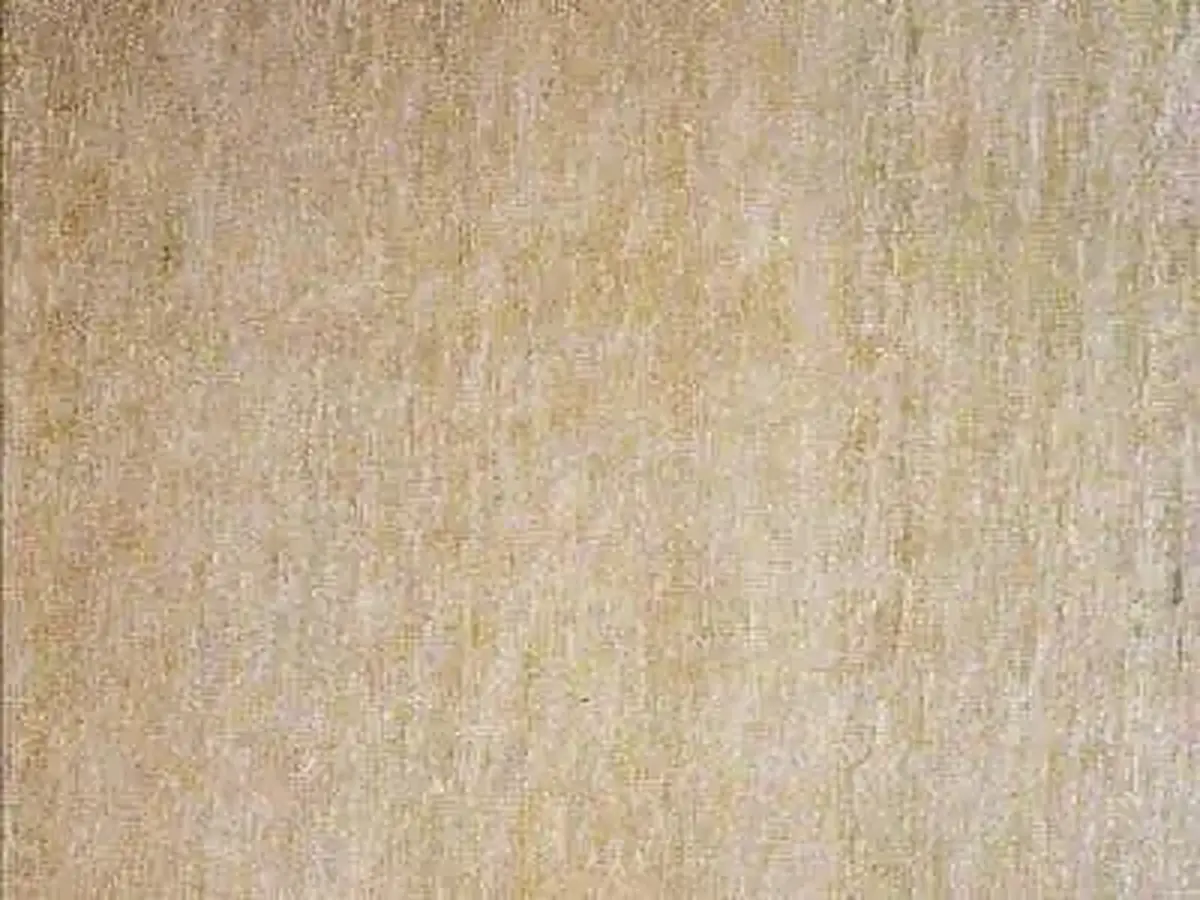 Arktinen Vaalea cuarcita, muestra pulida – Marmi di Carrara – beige (1)