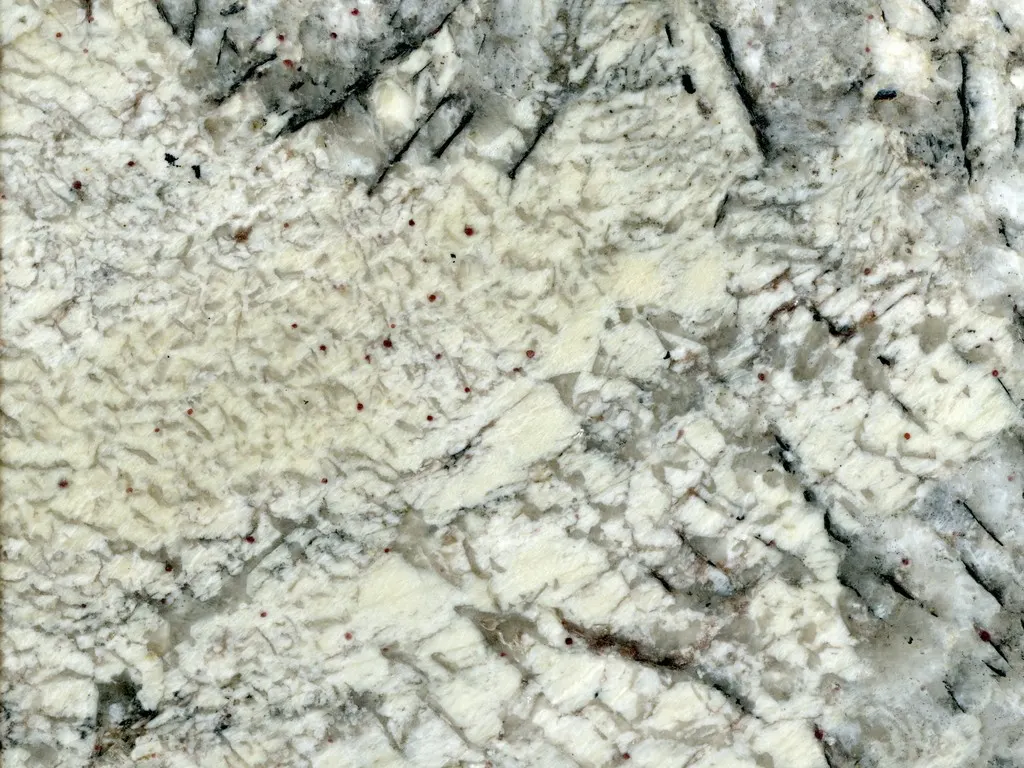 Artic Cream Marmor, Plattenoberfläche – Marmi di Carrara – hellgrau, grau (1)