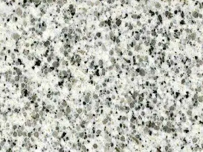 Asa Branca granite