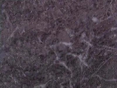 Ash coloured of Aghios-Kyrillos marble