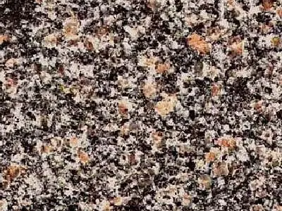 Ash Rose granite