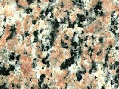 Astra granite