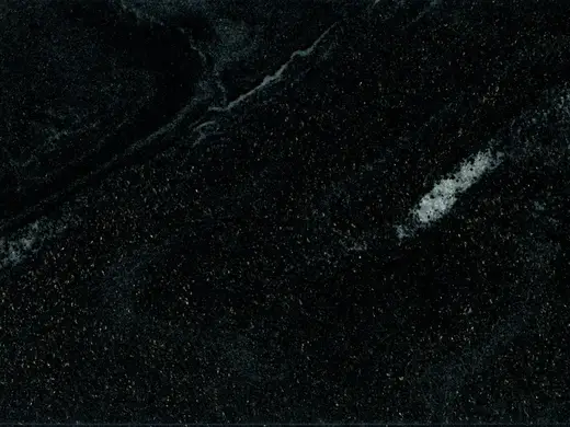 Astrus мрамор