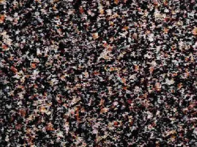 Ataraksia granite