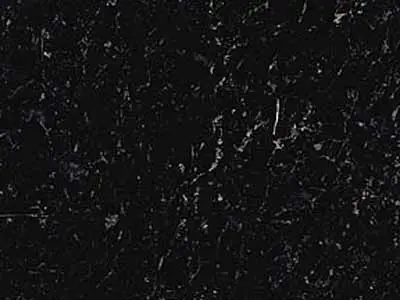 Atlantic Black granite