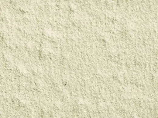 Avorio Lapitec Fossil marble slab surface – Marmi di Carrara – ivory, light grey (1)