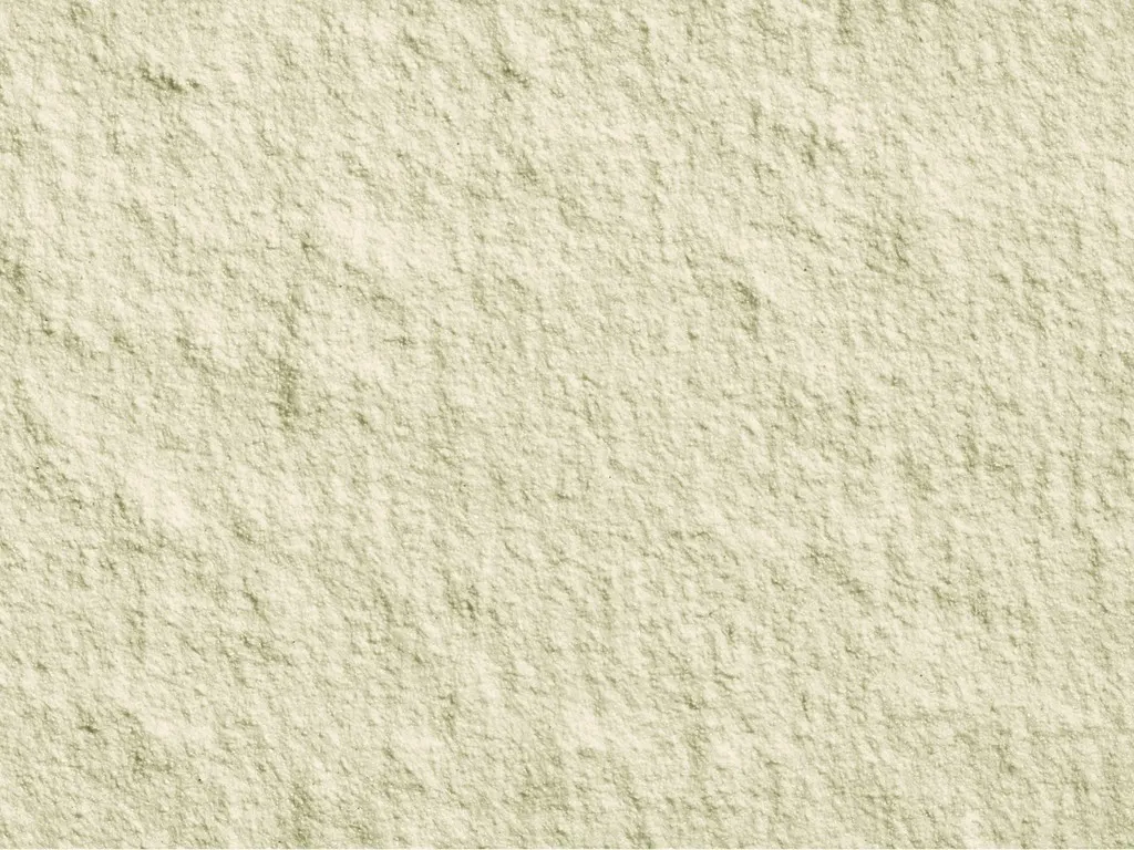 Avorio Lapitec Fossil marble slab surface – Marmi di Carrara – ivory, light grey (1)