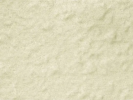 Avorio Lapitec Vesuvio marble slab surface – Marmi di Carrara – ivory (1)