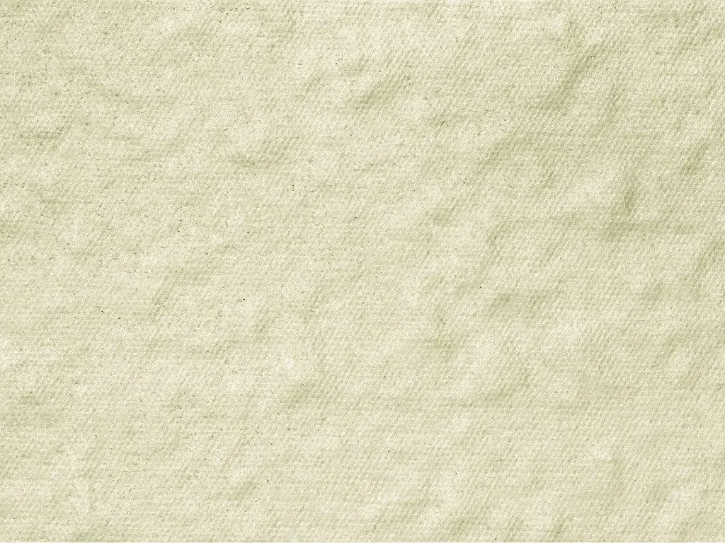 Avorio Lapitec Vesuvio marble slab surface – Marmi di Carrara – ivory (1)
