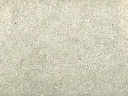 Avorio San Sebastian marble slab surface – Marmi di Carrara – ivory, light grey (1)