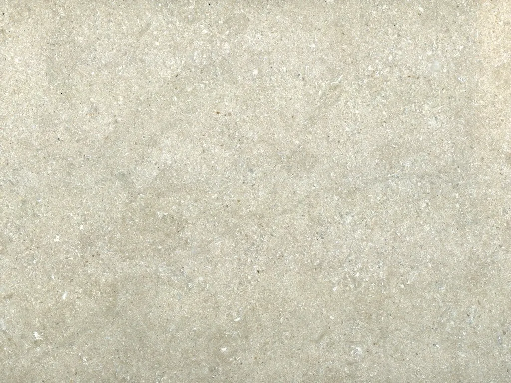 Avorio San Sebastian marble slab surface – Marmi di Carrara – ivory, light grey (1)