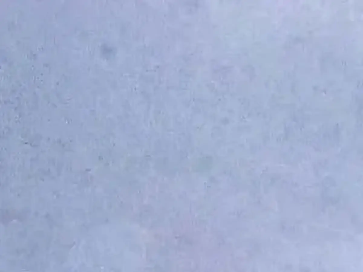 Azul Acqua Marina mármol, muestra pulida – Marmi di Carrara – gris claro (1)