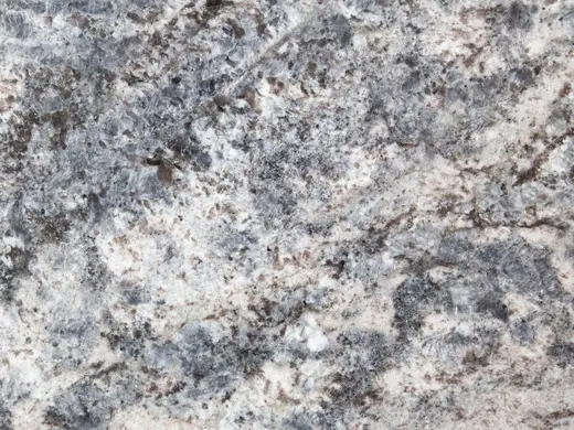 Azul Aran granite