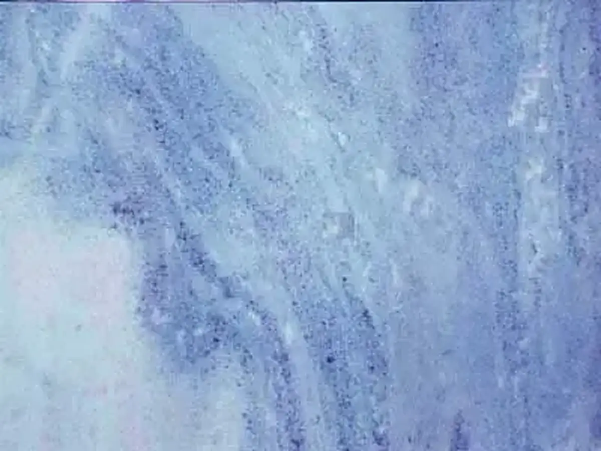 Azul Cielo mármol, muestra pulida – Marmi di Carrara – gris claro, gris (4)