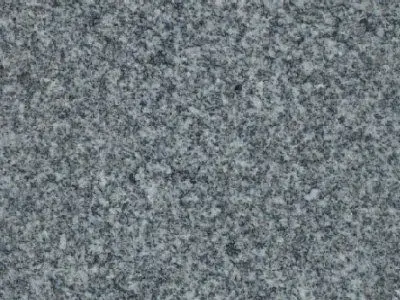Azul de Apalhao granite