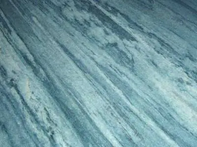 Azul do Mar quartzite