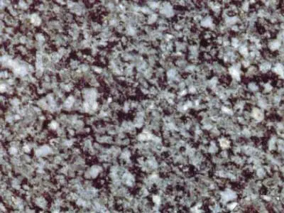 Azul Extremadura granite