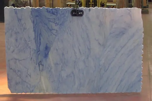 Azul Macaúbas quartzite slab surface – Marmi di Carrara – grey, charcoal (20)
