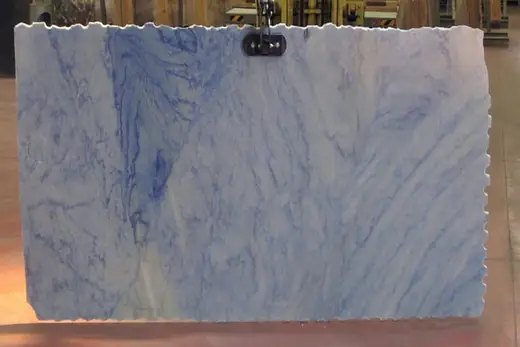 Azul Macaúbas quartzite slab surface – Marmi di Carrara – grey, charcoal (30)