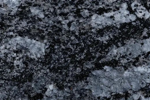 Azul Noche granite