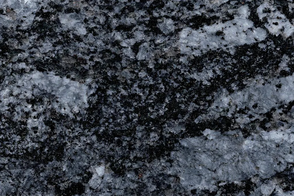 Azul Noche granit, surface de dalle – Marmi di Carrara – anthracite, noir (1)