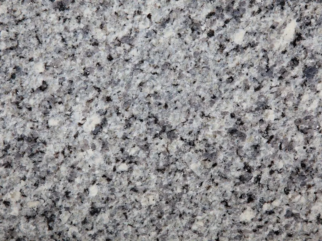 Azul Platino granito, superficie di lastra – Marmi di Carrara – grigio, grigio chiaro (1)
