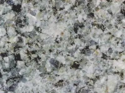 Azul Platino granito, campione lucido – Marmi di Carrara – grigio, grigio chiaro (2)