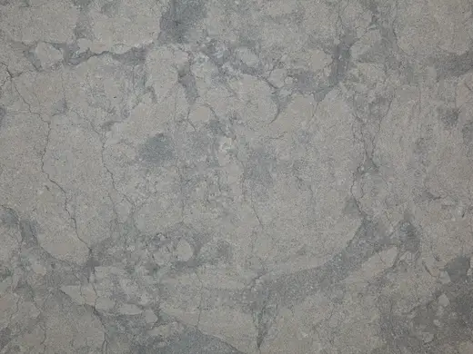 Azul Valverde marble slab surface – Marmi di Carrara – grey (1)