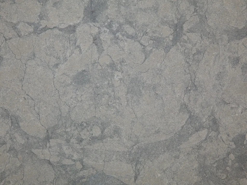 Azul Valverde marble slab surface – Marmi di Carrara – grey (1)