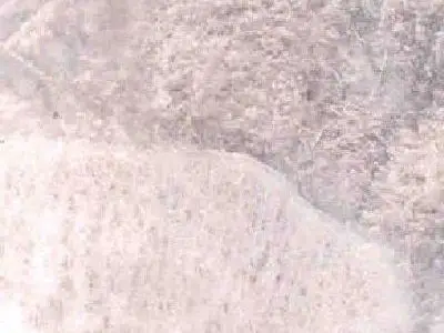 Badal limestone