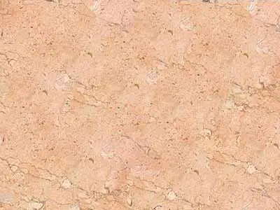 Bajistan Pink limestone