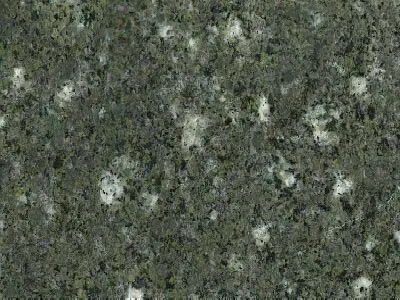 Balaban Green granite
