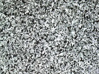Balma Granit, polierte Probe – Marmi di Carrara – grau, hellgrau (1)