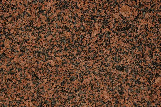 Balmoral Red marmo, superficie di lastra – Marmi di Carrara – marrone, antracite (1)