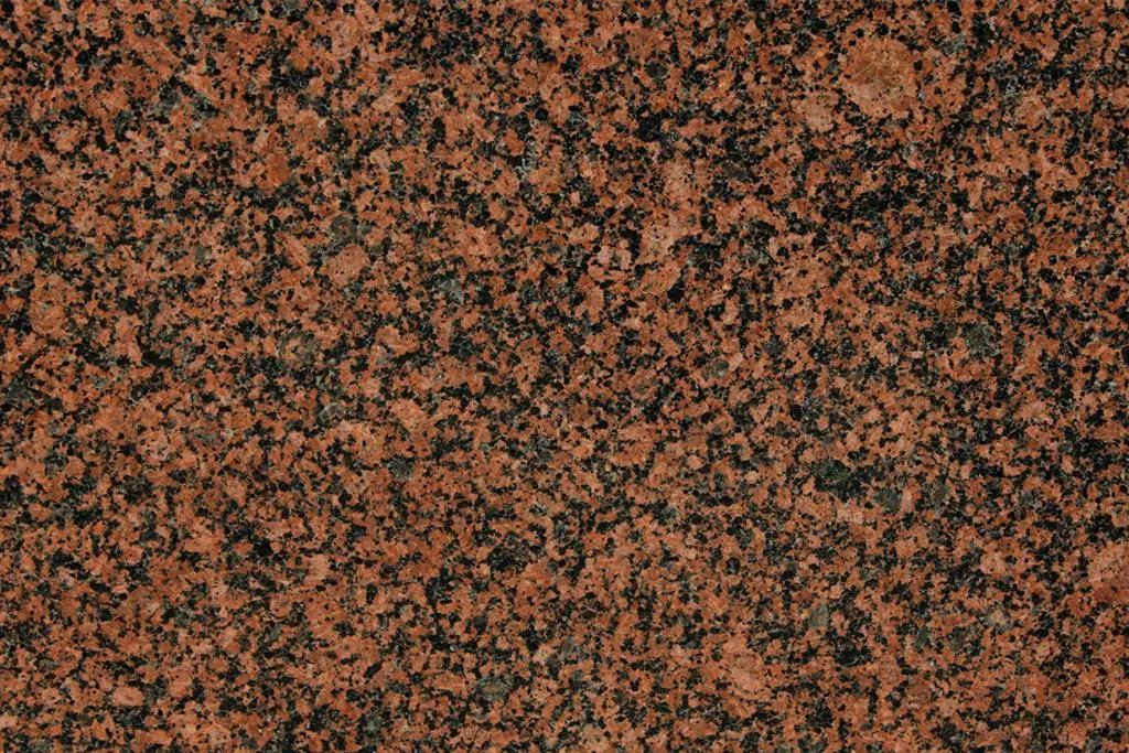 Balmoral Red marmo, superficie di lastra – Marmi di Carrara – marrone, antracite (1)