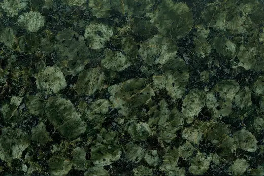Baltic Green marble slab surface – Marmi di Carrara – charcoal, black (1)
