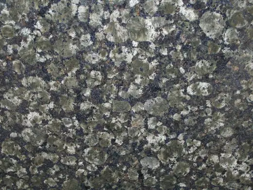 Baltic Green marble slab surface – Marmi di Carrara – charcoal, grey (2)