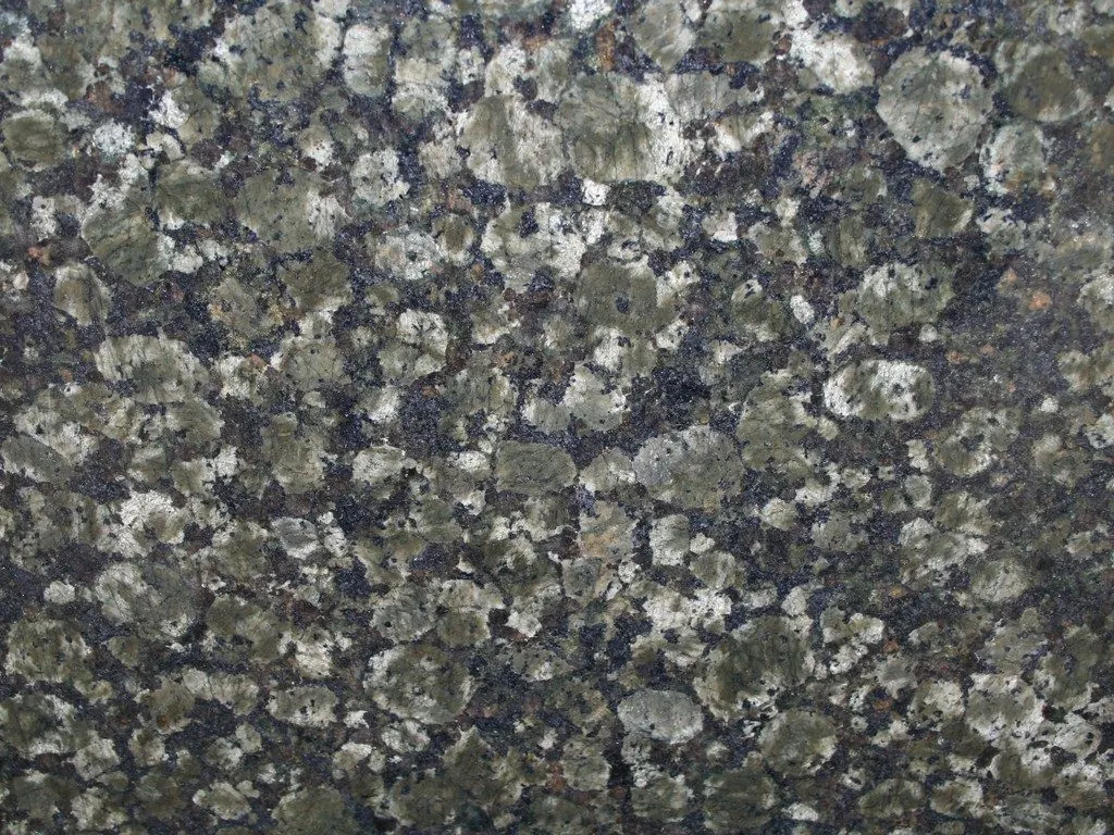 Baltic Green marble slab surface – Marmi di Carrara – charcoal, grey (2)