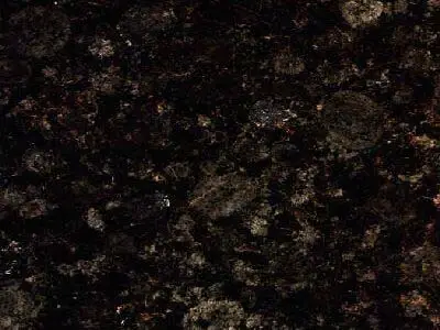 Baltic Green marble polished sample – Marmi di Carrara – charcoal, grey (5)