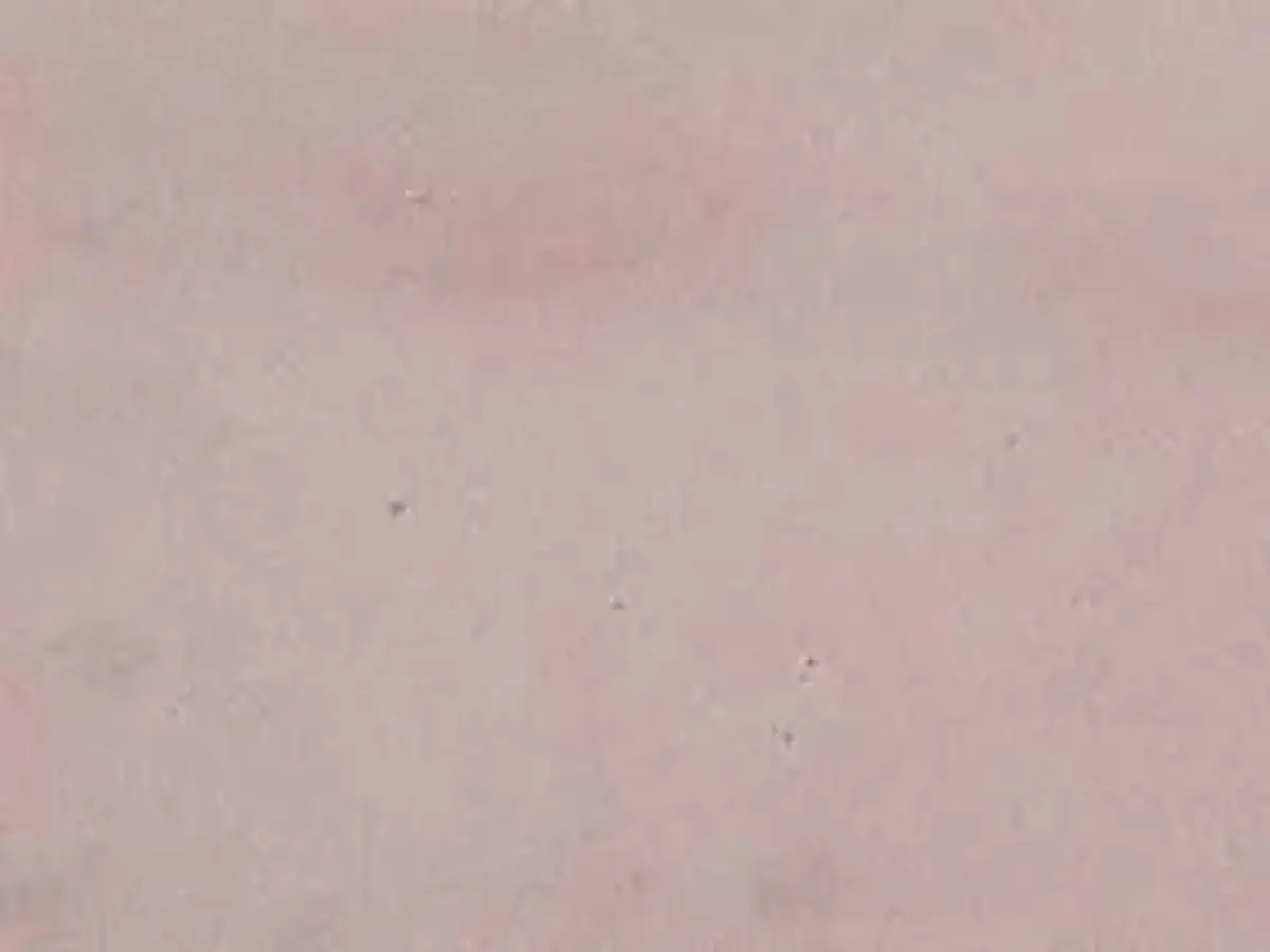 Bansi Pink sandstone polished sample – Marmi di Carrara – pink (1)
