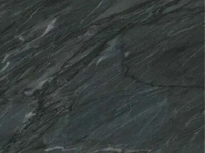 Bardiglietto marble polished sample – Marmi di Carrara – light grey, grey (1)