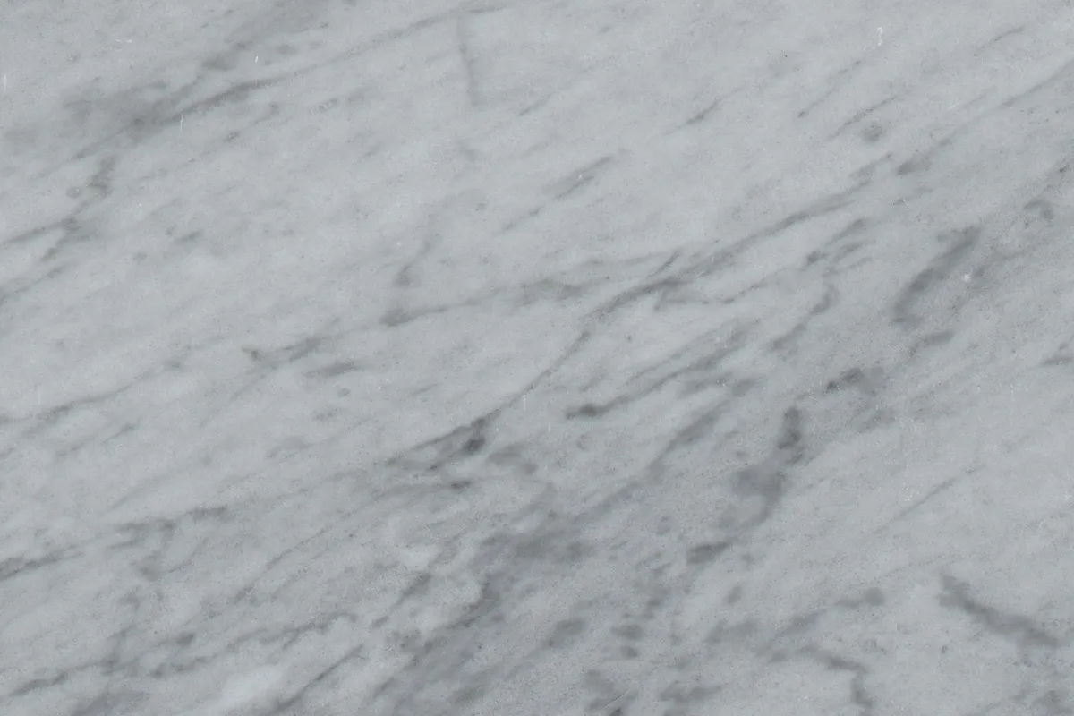 Bardiglietto marble polished sample – Marmi di Carrara – light grey, grey (1)