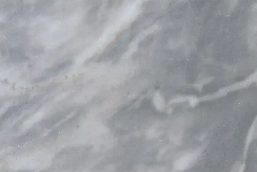 Bardiglio marble slab surface – Marmi di Carrara – light grey, grey (22)