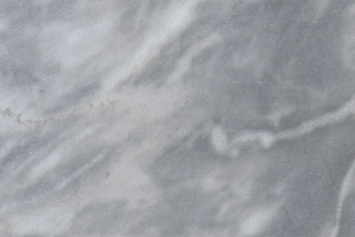 Bardiglio mármol, superficie de losa – Marmi di Carrara – gris claro, gris (22)