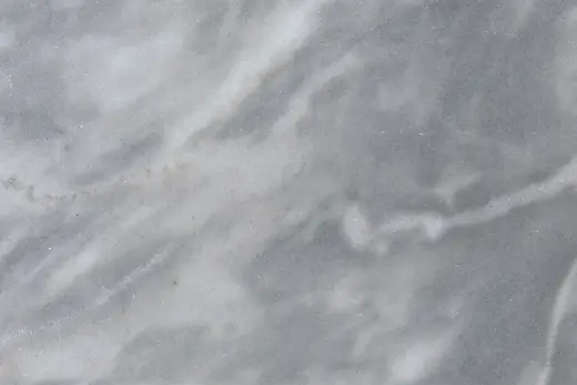 Bardiglio marble quarry view – Marmi di Carrara – light grey, grey (23)