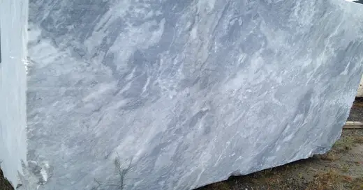 Bardiglio marble wall cladding – Marmi di Carrara – light grey, grey (37)