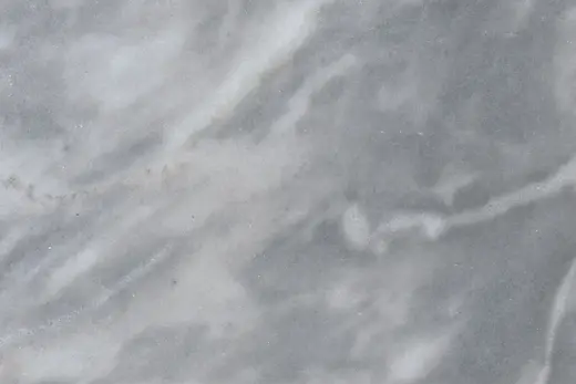 Bardiglio marble quarry view – Marmi di Carrara – grey, light grey (38)