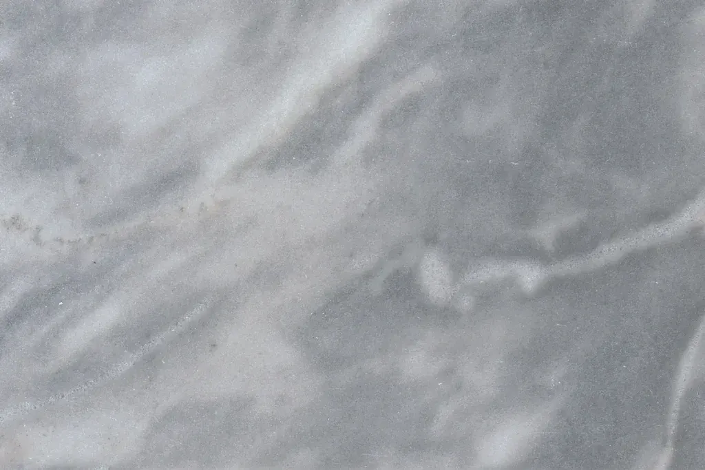 Bardiglio mármol, vista de cantera – Marmi di Carrara – gris, gris claro (38)