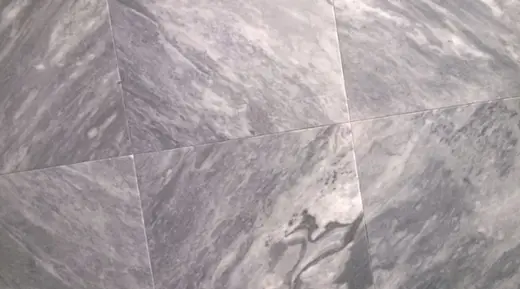 Bardiglio marble slab surface – Marmi di Carrara – grey, light grey (47)