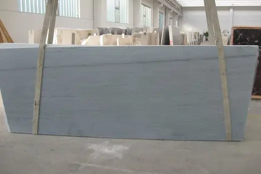 Bardiglio Imperiale marble flooring – Marmi di Carrara – grey, light grey (13)